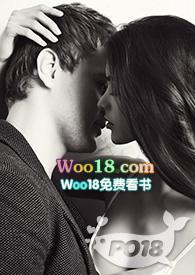 娇欲(1V1 高H&amp;amp;nbsp;&amp;amp;nbsp;SM)