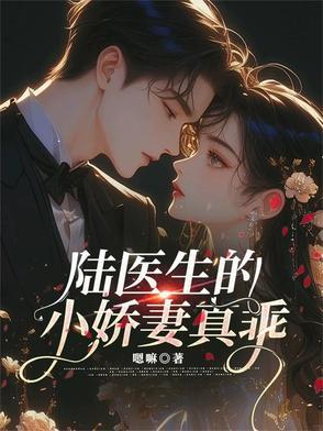陆医生的小娇妻真乖 陆医生的小娇妻真乖