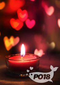 傅心不负心(np) 傅心不负心(np)